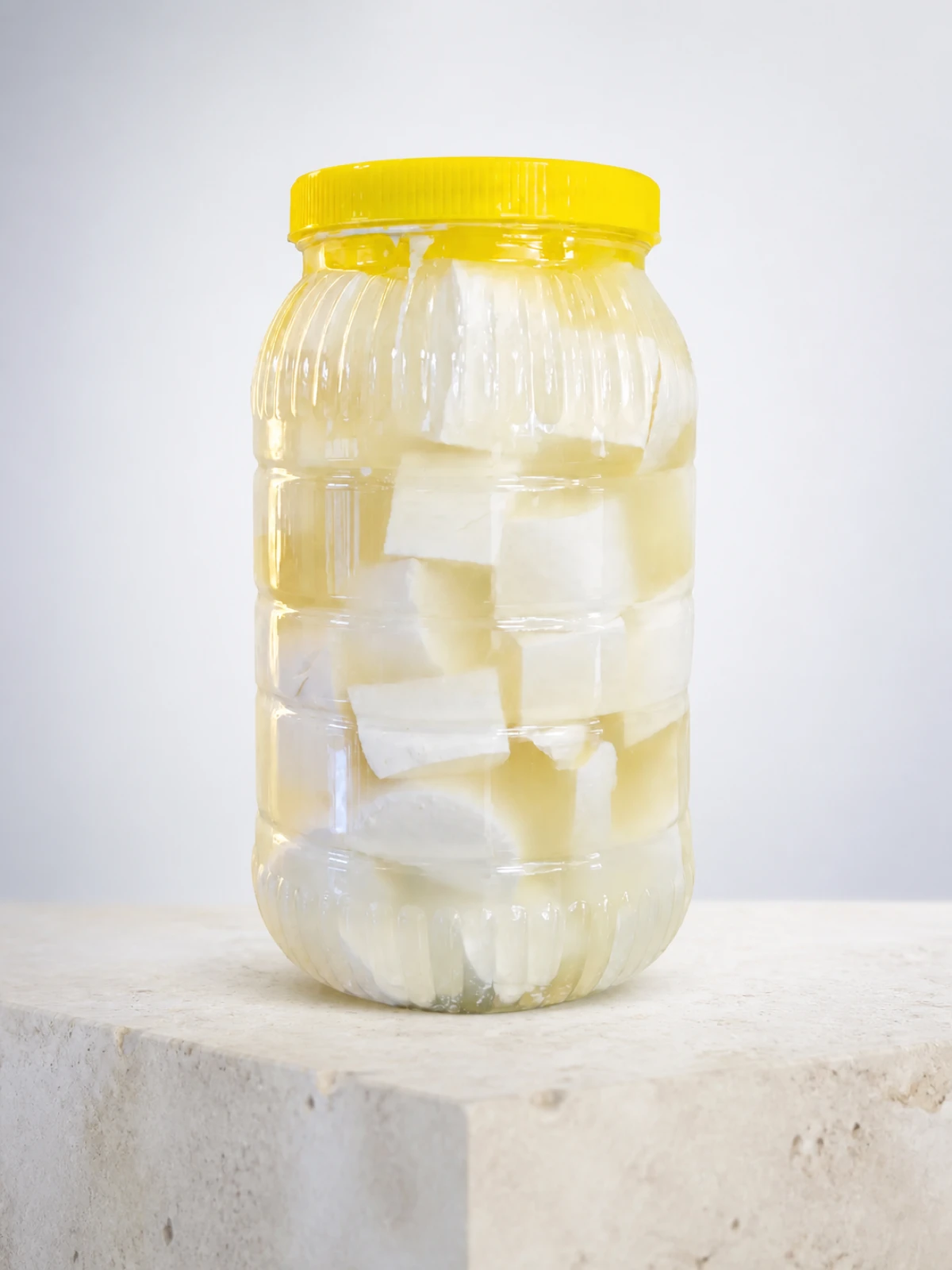 Antep Peyniri Keçi-Koyun-İnek Karışık 1 Kg