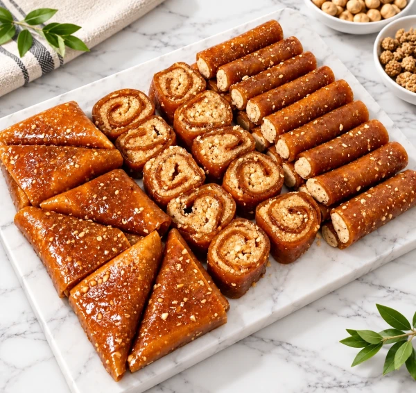 BALLI FINDIK EZMELİ GÜMÜŞHANE PESTİLİ 700gr