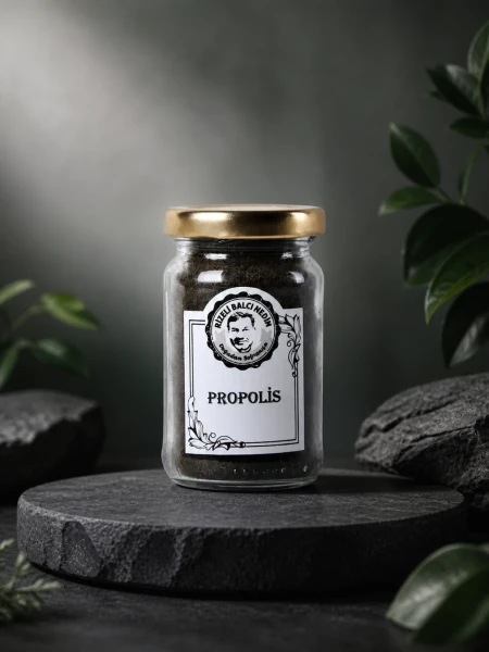 Propolis
