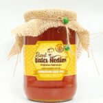 Çamlıhemşin Balı