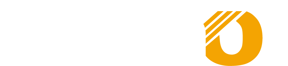 duenor